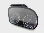 Tachoeinheit Kmh 9110195 BMW 1 serie (E87/87N) Schrägheck 5-drs 118d 16V (M47-D20(204D4))