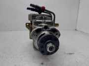 Hochdruckpumpe YS6Q9A543RD Ford BERLINA (CAK) Ambiente 75 CV / 55 KW