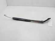 Scheibenwischer Rechts Vorne 76610S04A01 Honda Civic (EJ/EK) Schr?gheck 3-drs 1.4iS 16V (D14A4)