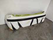 Stoßstange Hinten 735357183 Fiat (169) 1.2 8V Dynamic 60 CV / 44 KW