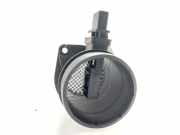 Luftmengenmesser 03G906461 Audi A4 (B8) Limousine 2.0 TDI 16V (CAGC)