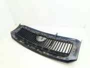 Grill 6Y0853668 Skoda Fabia (6Y2) Schrägheck 5-drs 1.4i (AZF)