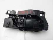 Türgriff Innen Links Hinten 9660525480 Citroën C4 Berline (LC) Schrägheck 5-drs 1.6 16V VTi 120 (EP6(5FW))