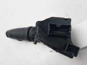 Lichtschalter 25540AV620 Nissan PRIMERA BERLINA (P12) Acenta 126 CV / 93 KW