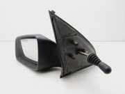 Außenspiegel Links 09142086 Opel ASTRA G BERLINA Club 84 CV / 62 KW