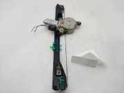 Fensterheber Links Vorne 46536312 Fiat Punto II (188) Schrägheck 1.2 60 S (188.A.4000)