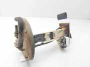 Tankschwimmer 17708SEFE02 Honda Accord (CL/CN) Limousine 2.2 i-CTDi 16V (N22A1)