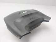 Airbag Lenkrad 5FA39LAZAD Jeep Grand Cherokee (WG/WJ) SUV 2.7 CRD 20V (ENF)