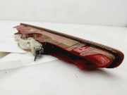 Dritte Bremsleuchte 8200002496 Renault Laguna II (BG) Schrägheck 5-drs 1.9 dCi 100 (F9Q-752)