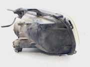 Scheinwerfer Links 8110642250 Toyota RAV4 (A2) Geländewagen 2.0 D-4D 16V 4x4 (1CD-FTV)