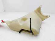 Scheibenwaschbehälter 6N0955453C Volkswagen Polo III (6N1) Schrägheck 1.4i 60 (AEX) AEX