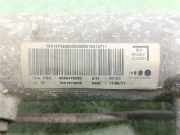 Lenkgetriebe 9686476580 Peugeot 508 SW (8E/8U) Kombi 1.6 HDiF 16V (DV6C(9HR))