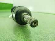 Antriebswelle Links Vorne 8251773 Volvo S80 (TR/TS) Limousine 2.5 D (D5252T)