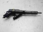 Kraftstoff-Injector 9640088780 Peugeot 306 Break (7E) Kombi 2.0 HDi (DW10TD(RHY))