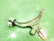 Draagarm Rechts Voor Onder 13334023 Daewoo / Chevrolet Cruze Schrägheck 2.0 D 16V (Z20D1)