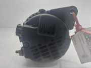 Lichtmaschine AB190110 Kia Carens I (FC/FJ) Großraumlimousine 1.8i 16V (TED)