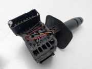 Lichtschalter 7700428212 Renault Megane (BA) Schrägheck 5-drs 1.9D RN,RT (F8Q-624)