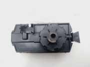 Lichtschalter A2195450104 Mercedes-Benz CLS (C219) Limousine 500 5.0 V8 24V (M113.967)