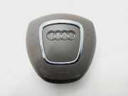 Airbag Lenkrad 4E0880201BL Audi (4E2) 4.2 Quattro 335 CV / 246 KW