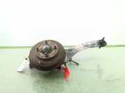 Achsschenkel Halter Links Hinten 4628835 Ford Focus 1 Limousine 1.6 16V (FYDA)