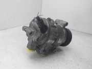 Klima Pumpe 8K0260805L Audi A4 Avant (B8) Kombi 2.0 TDI 16V (CAGA)