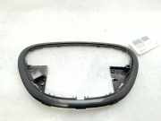 Mittelkonsole 9629444477 Peugeot 607 (9D/U) Limousine 2.2 HDi 16V FAP (DW12TED4(4HX))