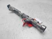 Einspritzdüsen Düsenstock 55573331 Opel Corsa D Schrägheck 1.3 CDTi 16V ecoFLEX (A13DTE)