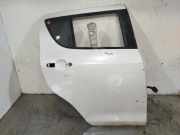 Tür Rechts Hinten 6800368L01000 Suzuki Swift (ZA/ZC/ZD) Schrägheck 1.3 D 16V (D13A)
