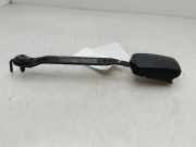 Gürtelschnalle Links Vorne 878162915R Renault Fluence (LZ) Limousine 1.5 dCi 110 (K9K-836(K9K-J8))