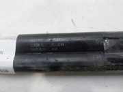 Gasdruckfedern Set Hinten 8178025561 Hyundai ACCENT (LC) GLS 86 CV / 63 KW