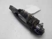 Türgriff Außen Links Vorne 8200497521 Renault Kangoo/Grand Kangoo (KW) Großraumlimousine 1.5 dCi 90 FAP (K9K-808(K9K-E8))