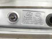 Heckspoiler 872101K000 Hyundai iX20 (JC) SUV 1.4i 16V (G4FA)
