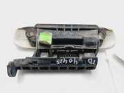 Türgriff Außen Ra 96334566 Citroën CITROEN BERLINA 1.9 D SX 69 CV / 51 KW