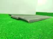 Hutablage 13115358 Opel Meriva Großraumlimousine 1.7 DTI 16V (Y17DT)