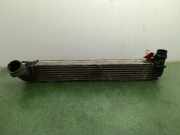 Ladeluftkühler 144968673R Renault Megane III Berline (BZ) Schrägheck 5-drs 1.6 Energy dCi 130 (R9M-402(R9M-A4))