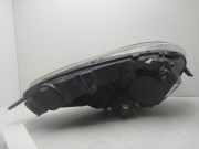 Scheinwerfer Links 51810672 Fiat Doblo Cargo (263) Ch.Cab/Pick-up 1.3 MJ 16V DPF Euro 5 (263.A.2000)