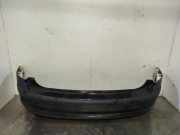Stoßstange Hinten 1336747 Ford Focus 2 Schrägheck 1.6 TDCi 16V 110 (G8DA)
