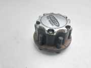 Radnabe Vorne VRIJLOOP HB403200 Mitsubishi Pajero Hardtop (V1/2/3/4) Geländewagen 2.5 TD i.c. (4D56TDI)