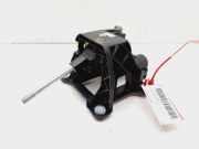 Schalthebel AV4R7C453MB Ford Kuga I SUV 2.0 TDCi 16V (G6DG)