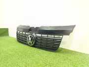Grill 7H0807101 Volkswagen Transporter T5 Van 1.9 TDi (BRS) BRS