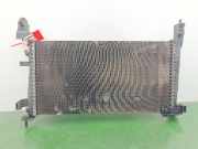 Radiator 51780666 Peugeot Bipper (AA) Van 1.4 HDi (DV4TD(8HS))