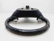 Lenker 78501SECA91ZA Honda Accord (CL/CN) Limousine 2.2 i-CTDi 16V (N22A1)