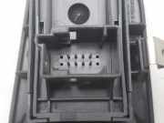 Schalter Für Elekt. Fensterheber Links Vorne 735380455 Fiat Bravo (198A) Schrägheck 1.9 JTD Multijet (192.A.8000)