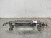 Stoßfängerträger Vorne 51117166584 BMW 1 serie (E87/87N) Schrägheck 5-drs 118d 16V (M47-D20(204D4))