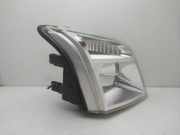 Scheinwerfer Rechts 2T1413006AE Ford Transit Connect Van 1.8 TDCi 90 (R3PA)
