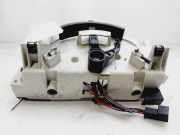 Bedienung Klimaanlage 151540000 Fiat Punto II (188) Schrägheck 1.9 JTD 80 ELX (188.A.2000)