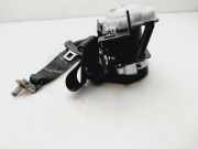 Sicherheitsgurt Links Hinten 89810G2300TRY Hyundai Ioniq Liftback 1.6 GDI 16V Hybrid (G4LE)