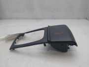 Aschenbecher Vorne 6Y0857951 Skoda Fabia (6Y2) Schrägheck 5-drs 1.4 TDI 70 (BNM)