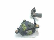 Gaspedal - - 18002JG40A Nissan X-Trail (T31) SUV 2.0 XE,SE,LE dCi 16V 4x2 (M9R)