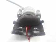 Bremssattel Links Vorne 1802060 Ford EcoSport (JK8) SUV 1.5 TDCi EcoBlue (Z2JA)